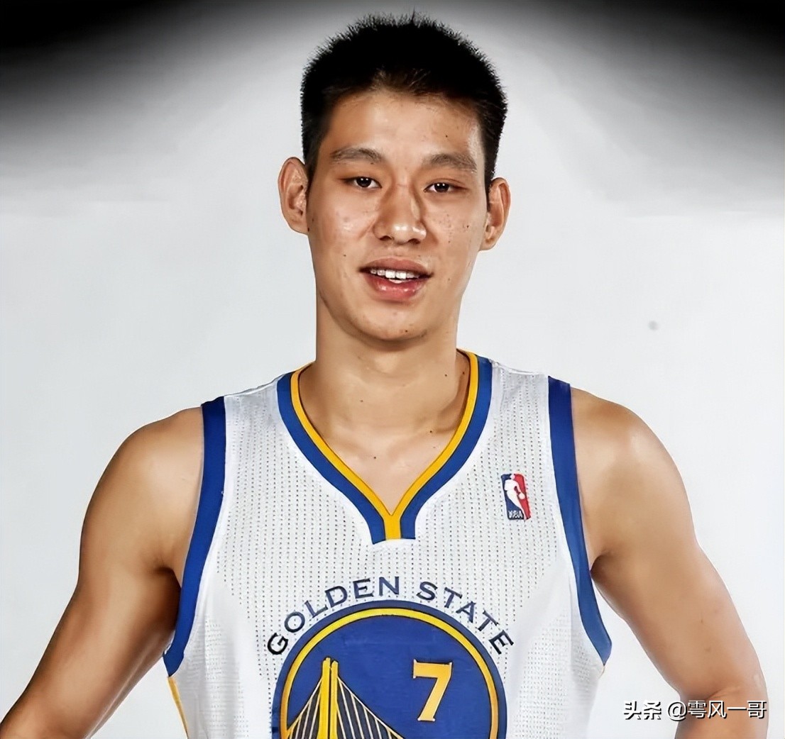 林书豪篮球梦视频,林书豪高中mvp