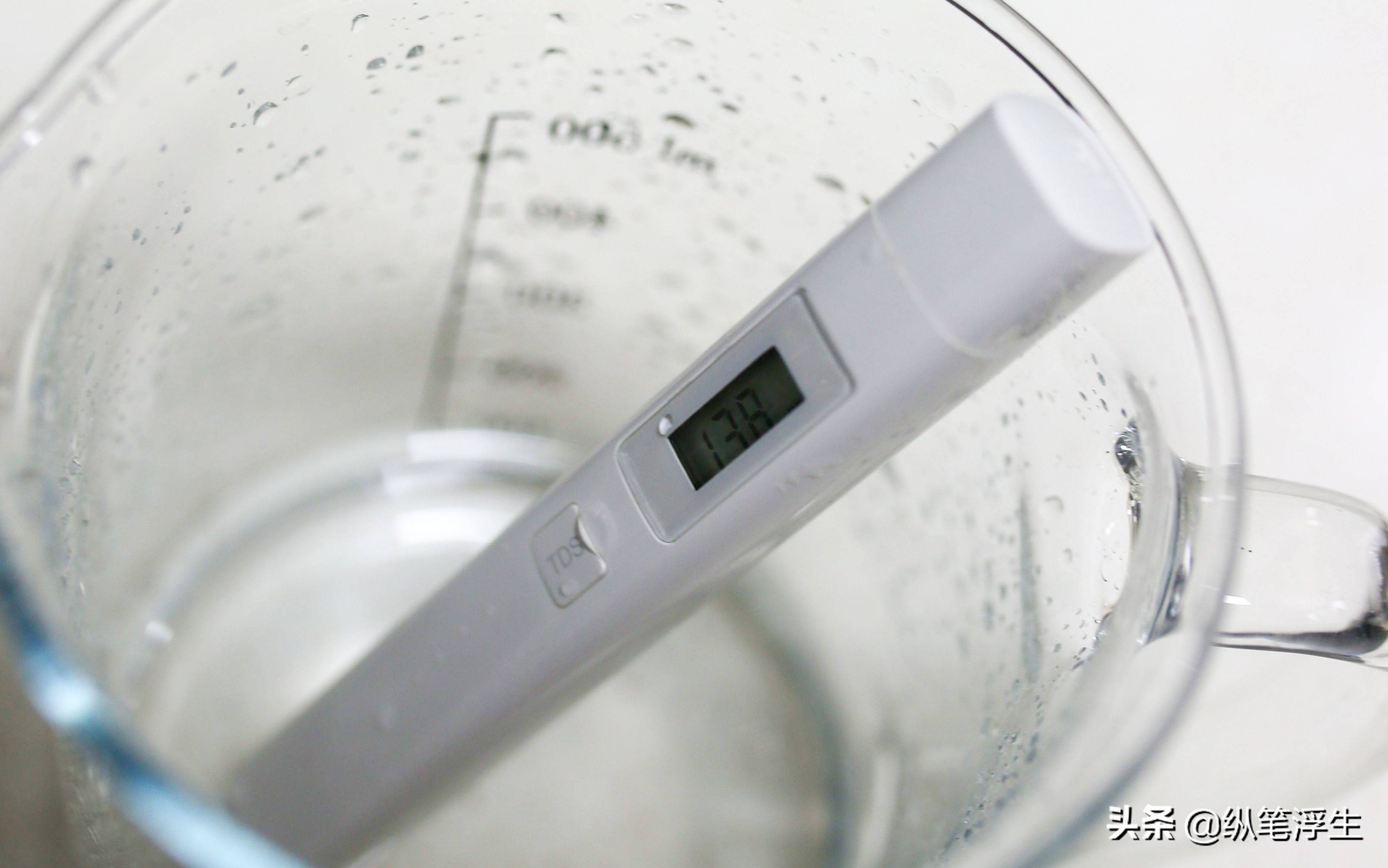 艾肯小白虎产品讲解,艾肯小白虎净水