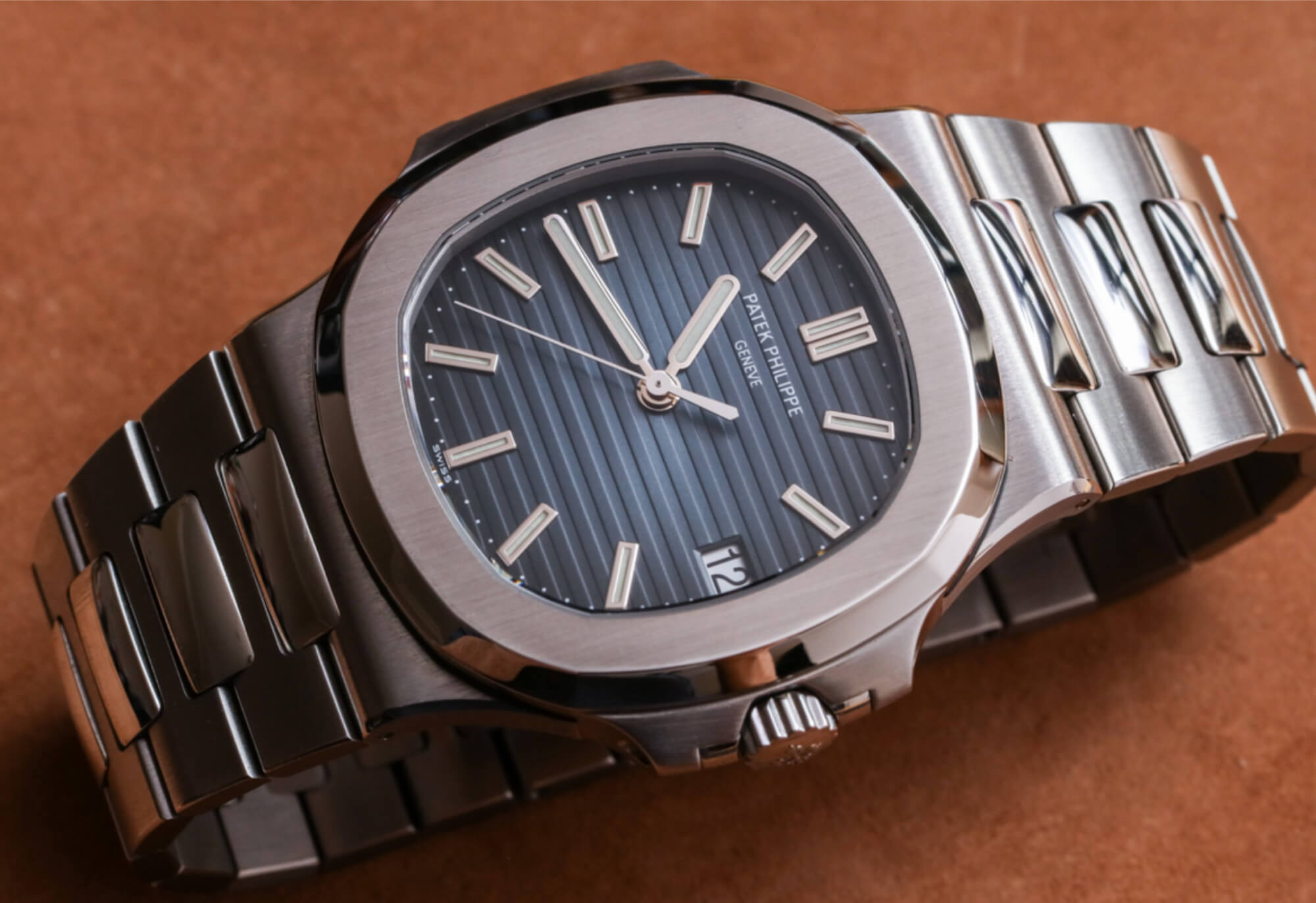 高奢手表必备知识有哪些,购买名牌手表注意事项有哪些