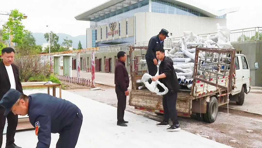 开展全民健身运动的通知,开展全民健身运动简报