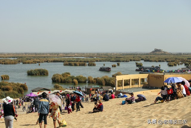 长假外出旅游时注意安全,疫情期间五一出游注意事项