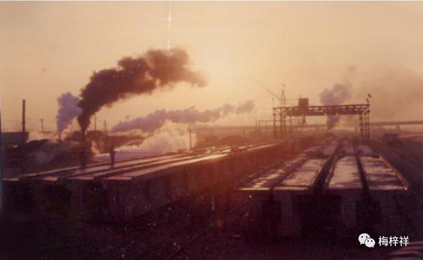 閾侀亾鍏垫姊撶ゥ鍏ㄦ枃鍏嶈垂闃呰,閾侀亾鍏垫姊撶ゥ鍥剧墖