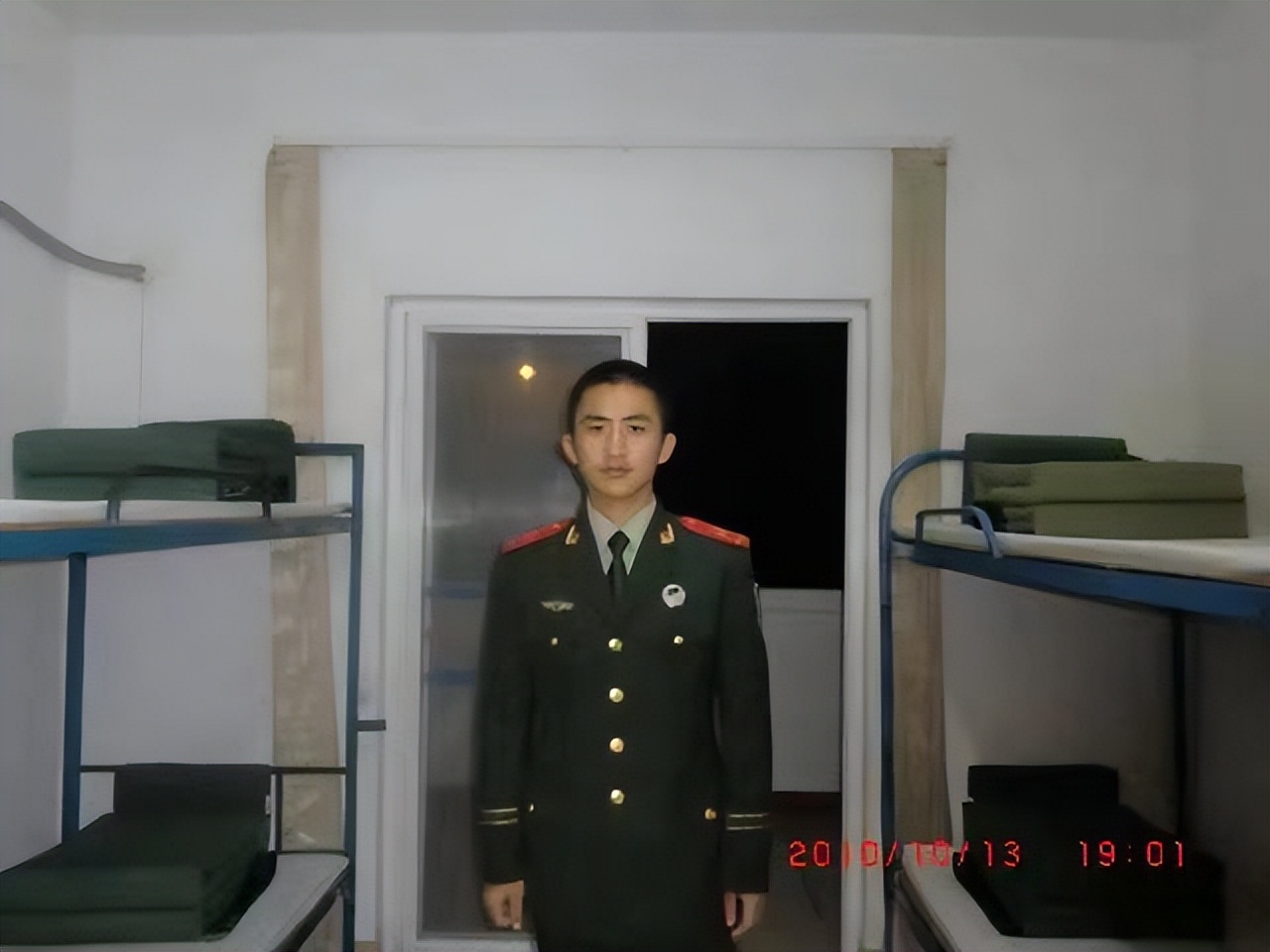 深圳中国移动宽带装维工程师,移动宽带安装技术员