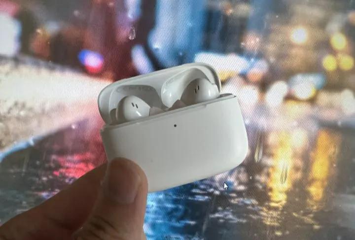 2022公认降噪最好耳机,2022公认音质最好无线耳机