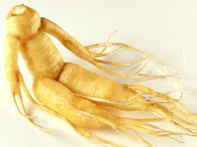 中药股系列之东阿阿胶