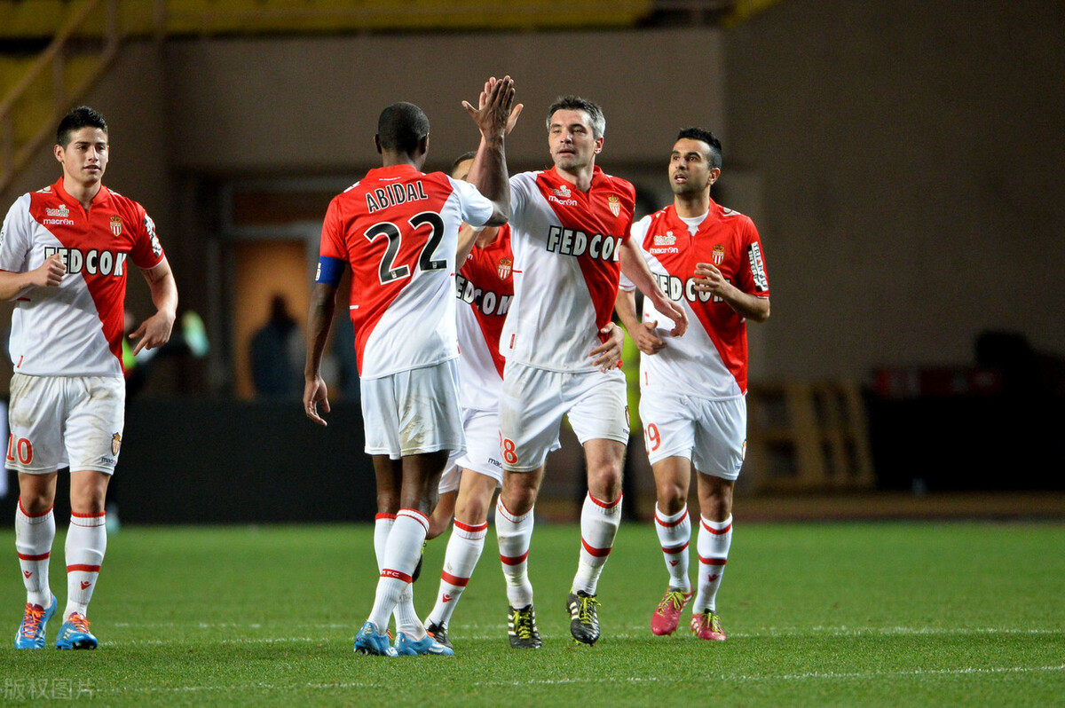 2022至2023赛季五大联赛升班马,五大联赛升班马大全