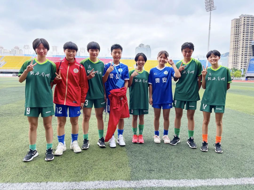 涓囧嘲鏋楁澂姣旇禌,涓囧嘲鏋楁澂姣旇禌缁撴灉