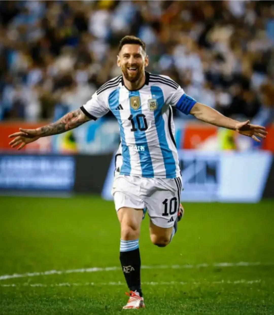 为什么中国没进世界杯,中国为何进不去世界杯