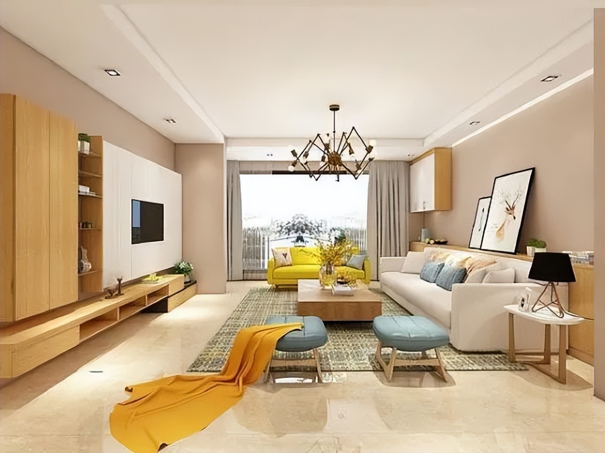 你被收过装修智商税吗,装修智商税