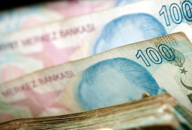 土耳其为什么要想重回奥斯曼帝国,曾经的奥斯曼帝国和现在的土耳其