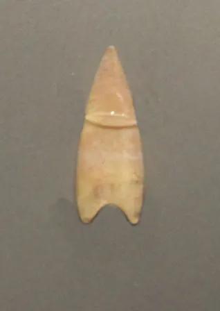 多姿多彩的“鲤鱼桥文化”（4）