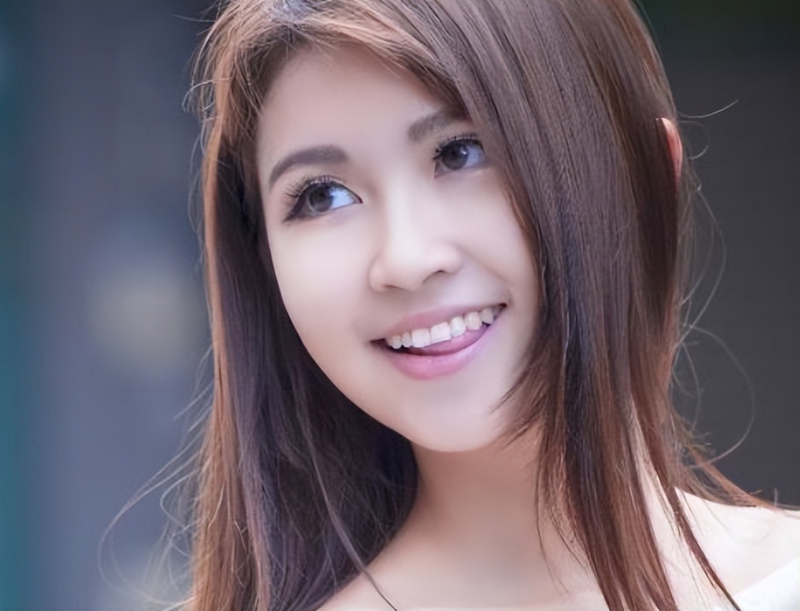 提醒女性：这4个行为，会伤害阴道，你是否经常做！