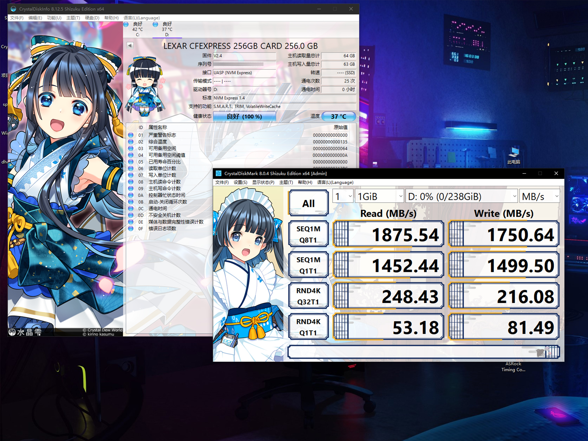 单反存储卡选品牌,单反相机cf卡和sd卡区别