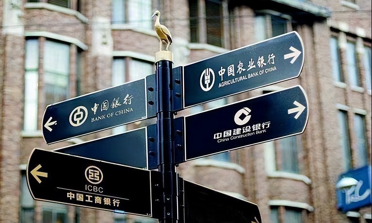 清华计算机系专业硕士方向,清华计算机硕士研究生就业前景