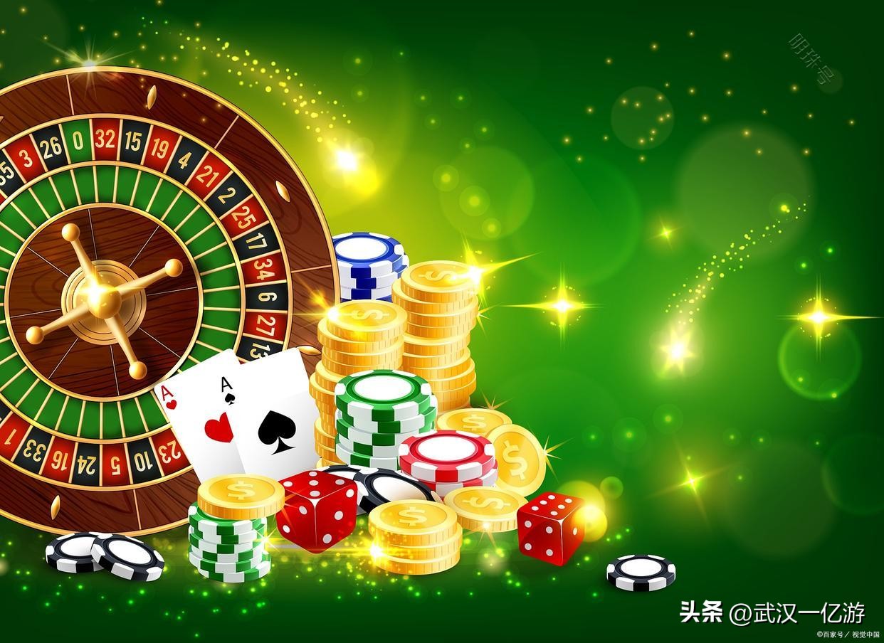 想做手游代理需要什么,如何做手游代理商