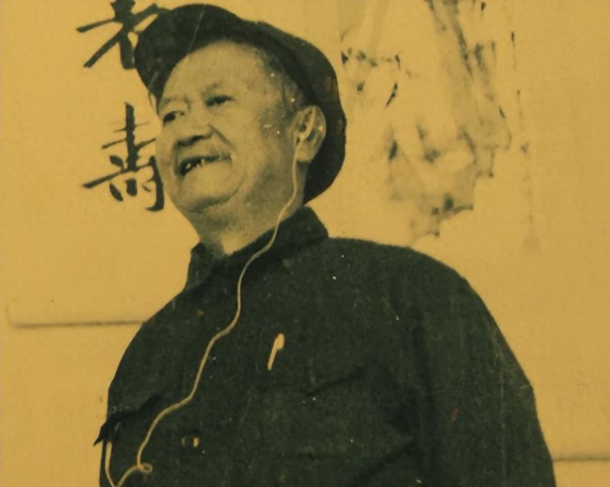 兰州火车站被投诉存在“错别字”,70年竟无人修改,原来大有深意