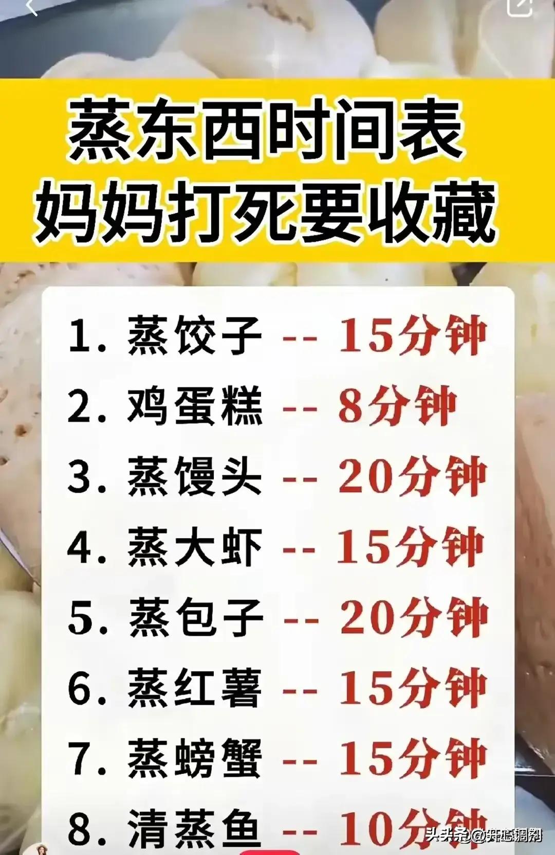 哪种大米最好吃排行第一,全国最好吃的大米排名知乎