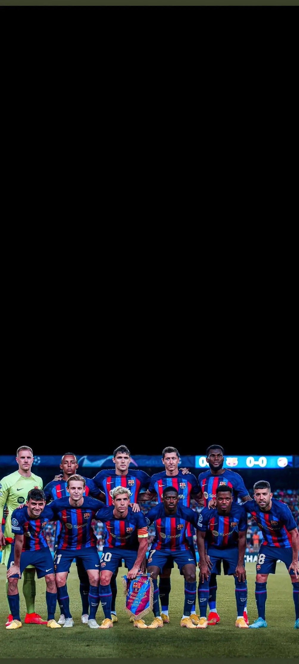 足球基本知识与规则,足球知识基础规则讲解