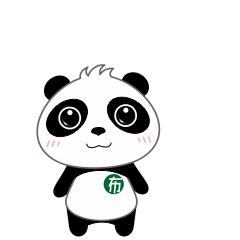 最具幸福感的城市成都十二连冠,成都获得最具幸福感城市第一名