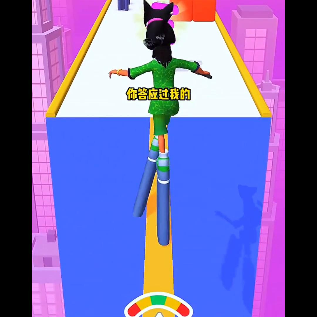 女生小说排行榜前十名完结篇,女生小说排行榜前十名言情现代