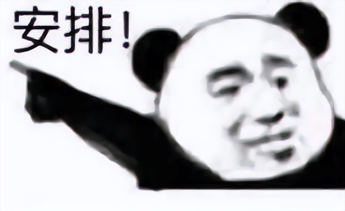 千元内值得入手的手机排行榜,千元内国产手机推荐一下