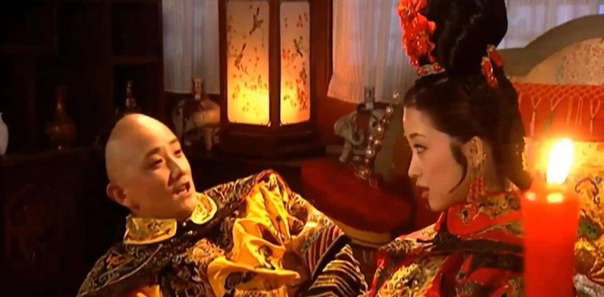 “四吉走进门，福起脚后跟”啥意思？哪“四吉”会给人带来福气？