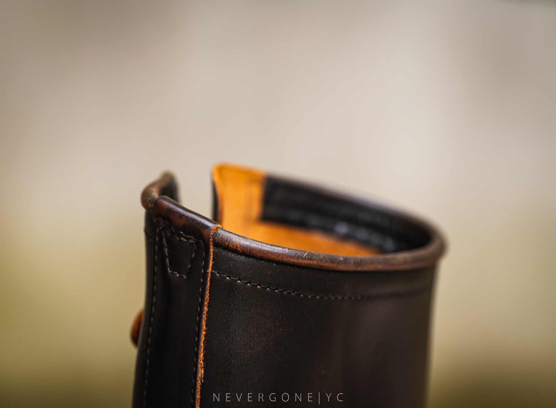 鞋方面的专业术语,关于鞋品介绍的专业术语