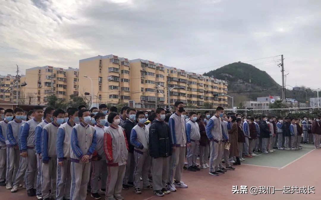 消防安全应急疏散演练工作会议,加强消防安全创建和谐校园