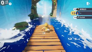 qq又出了新的主题,qq最近更新了哪些功能