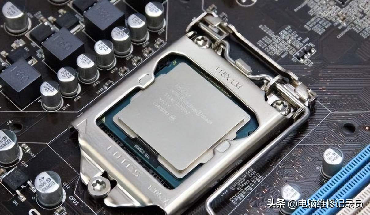 教你解决电脑卡顿问题,教你轻松解决电脑卡顿问题