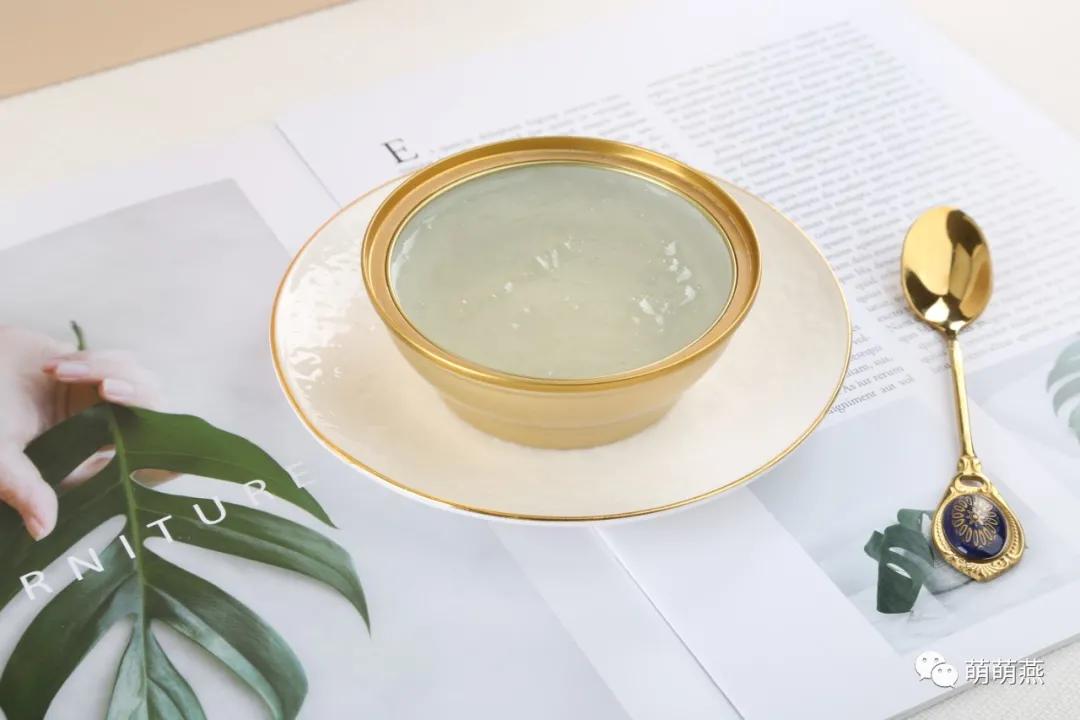 当“燕窝”冬天，好处这么多，早知早受益