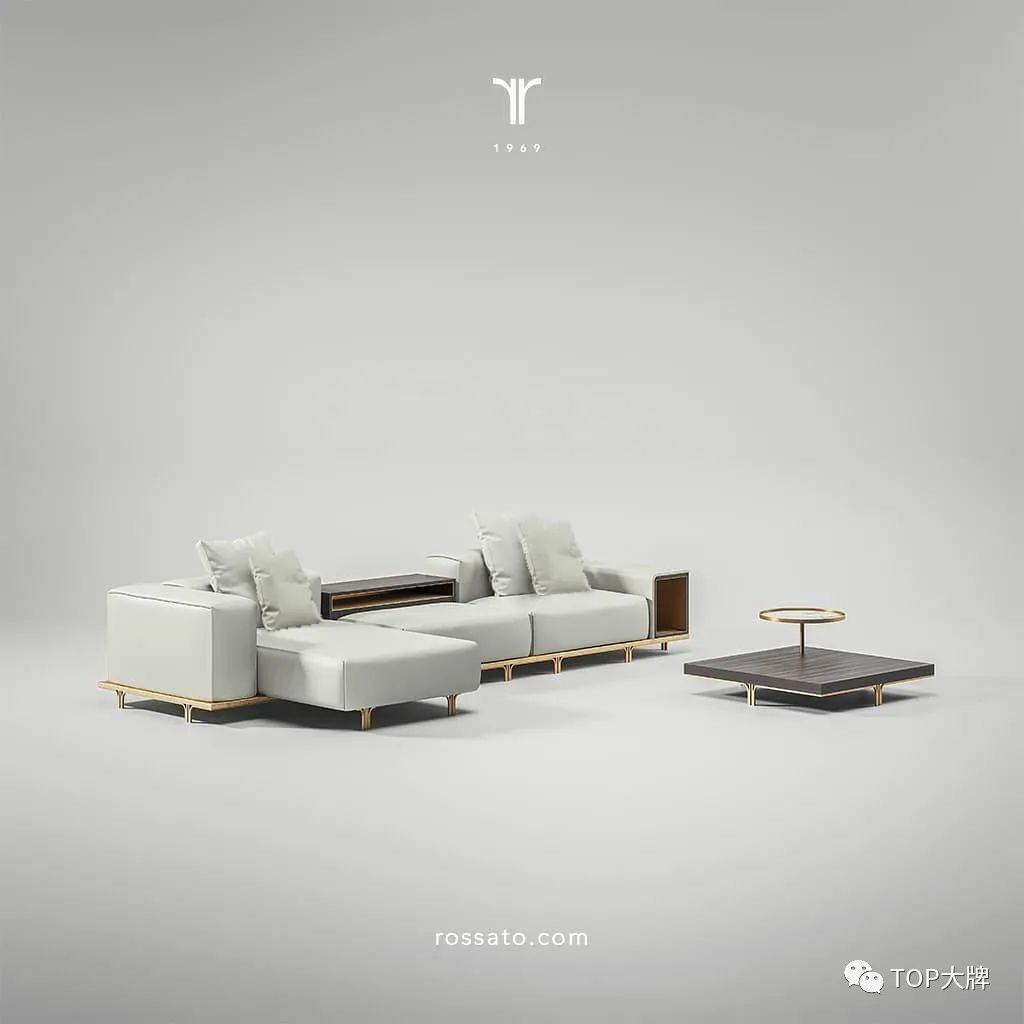 鎰忓ぇ鍒﹔osarubra绾㈤厭,鎰忓ぇ鍒﹔ossa绾㈤厭