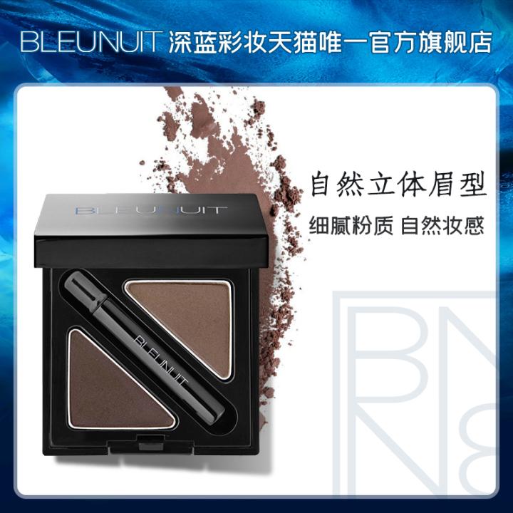 新手小白全套彩妆推荐哪款好用,新手第一套入门彩妆推荐哪款