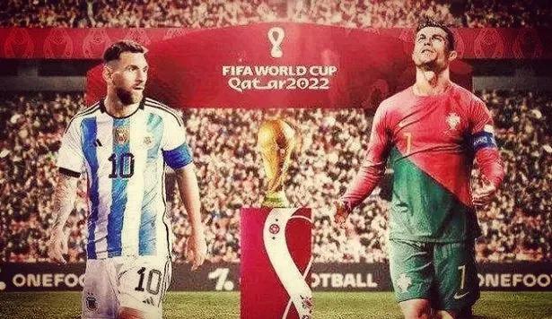 c罗性格直率,c罗性格张扬