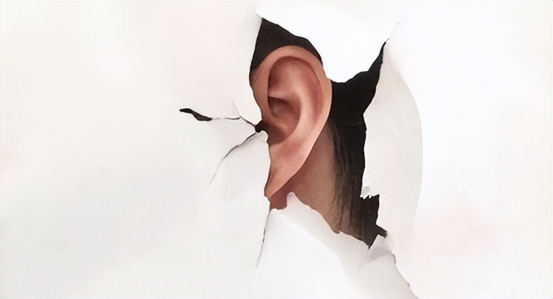 耳朵发堵发闷耳鸣怎么回事,感冒耳朵里发闷发堵咋回事