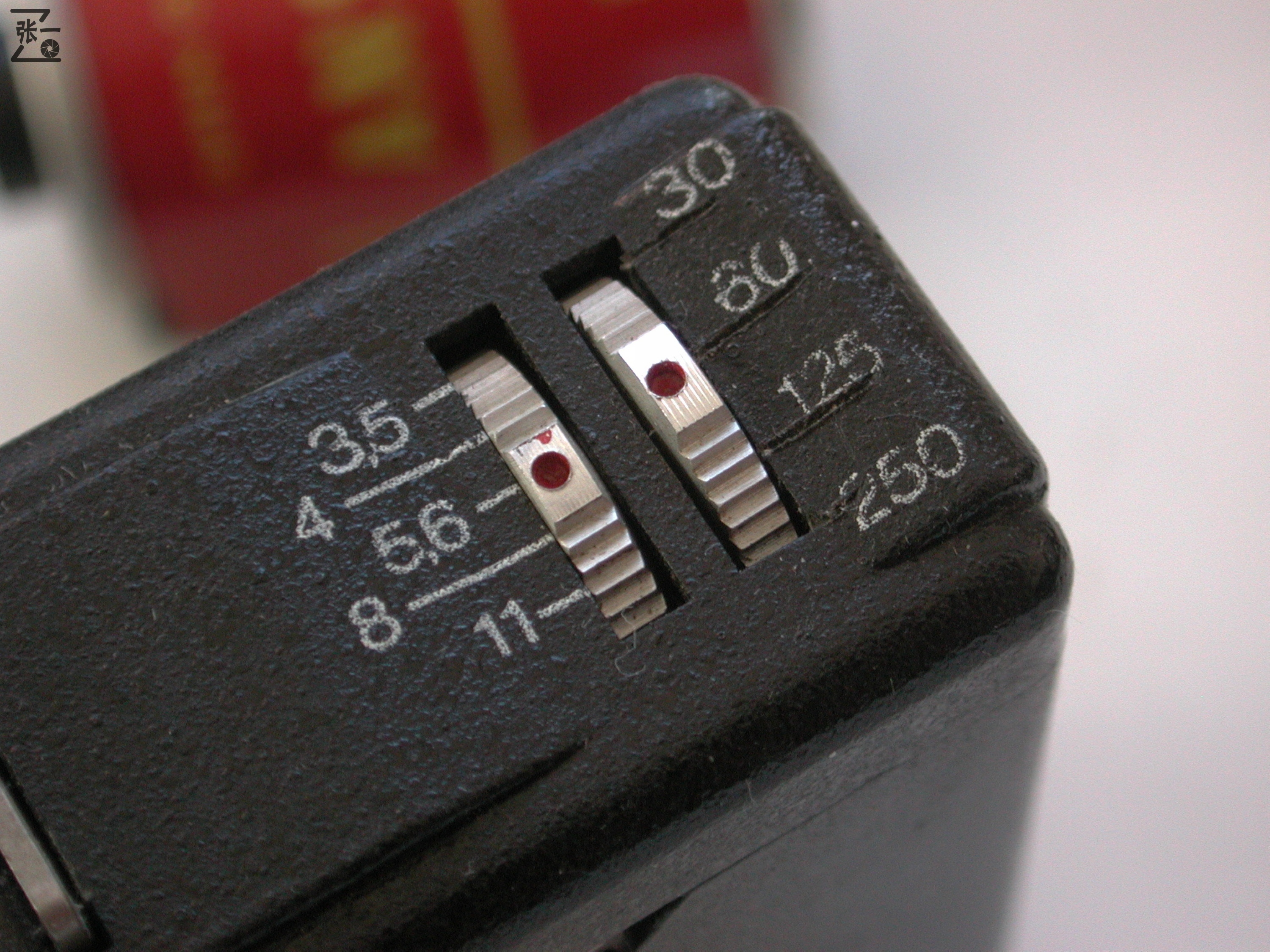 kiev照相机,基辅kiev相机