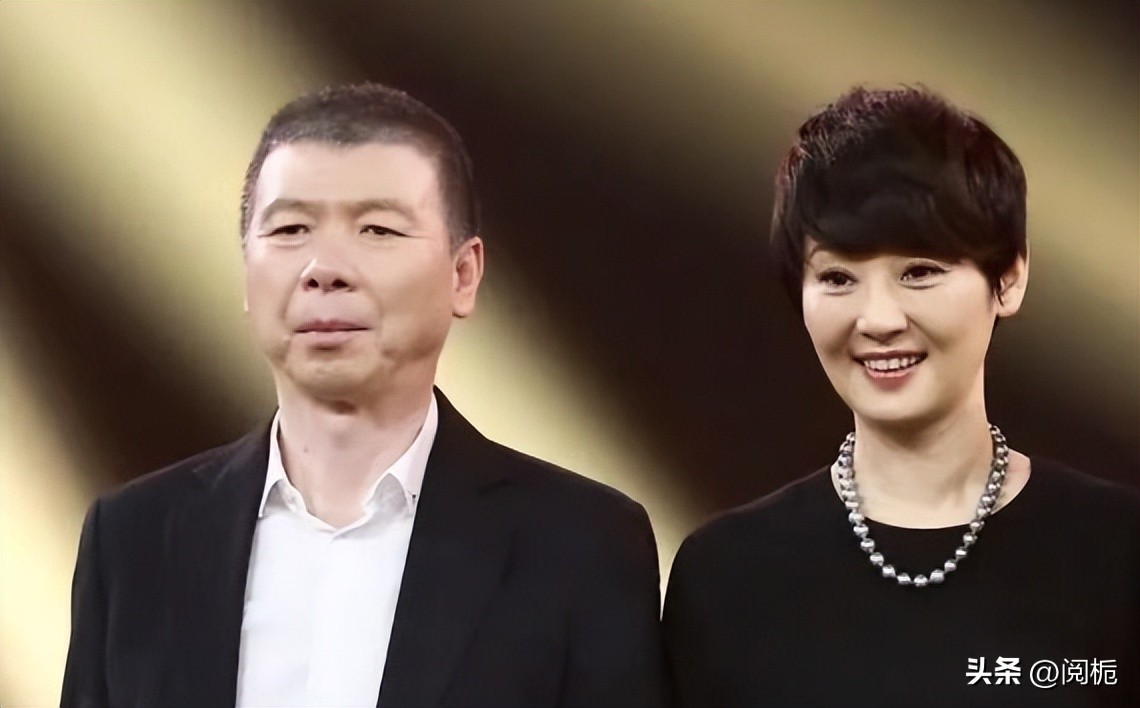 李健康辉为什么都是丁克,康辉李健丁克一族视频