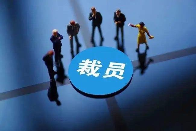 金钱永不眠华尔街,世界债主摩根家族是犹太人吗