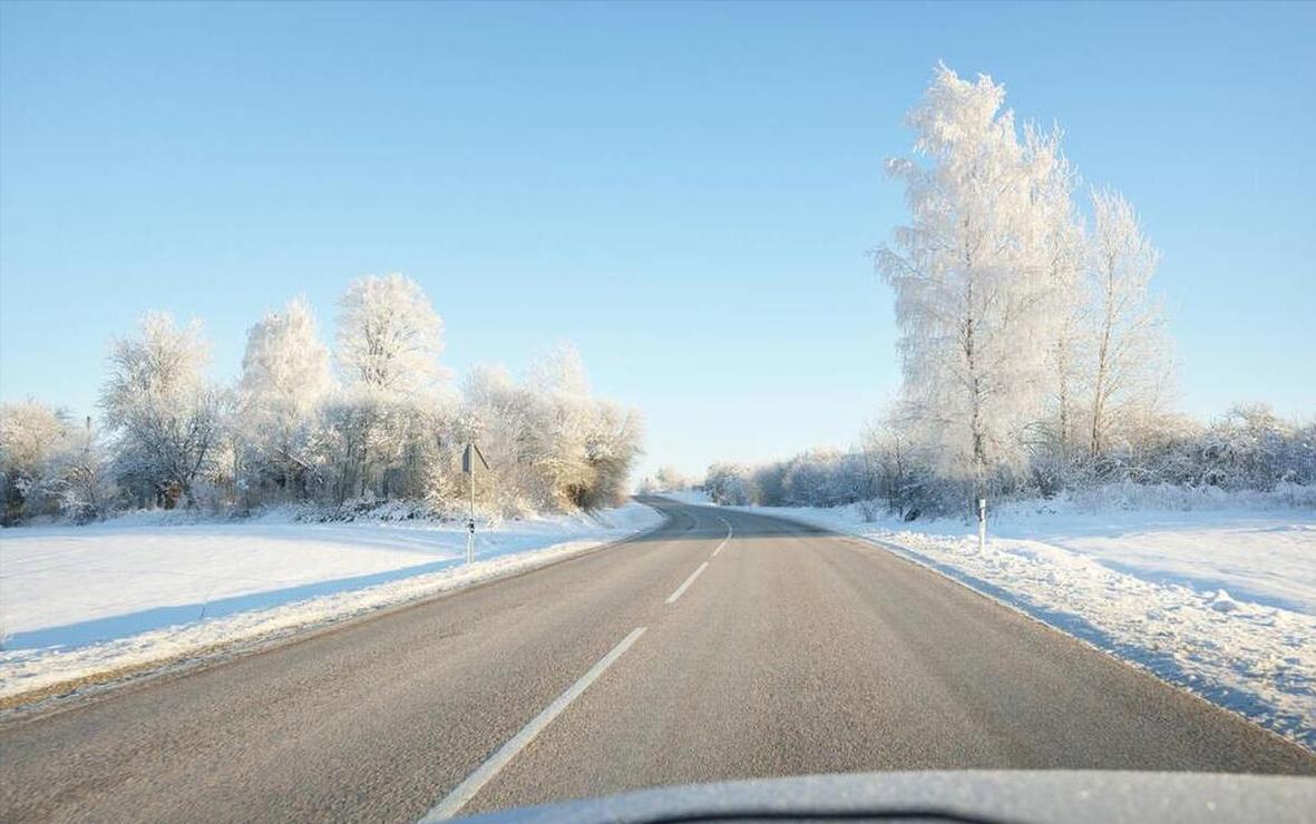 新能源汽车使用寿命一般几年,比亚迪宋plusdmi电池衰减严重吗
