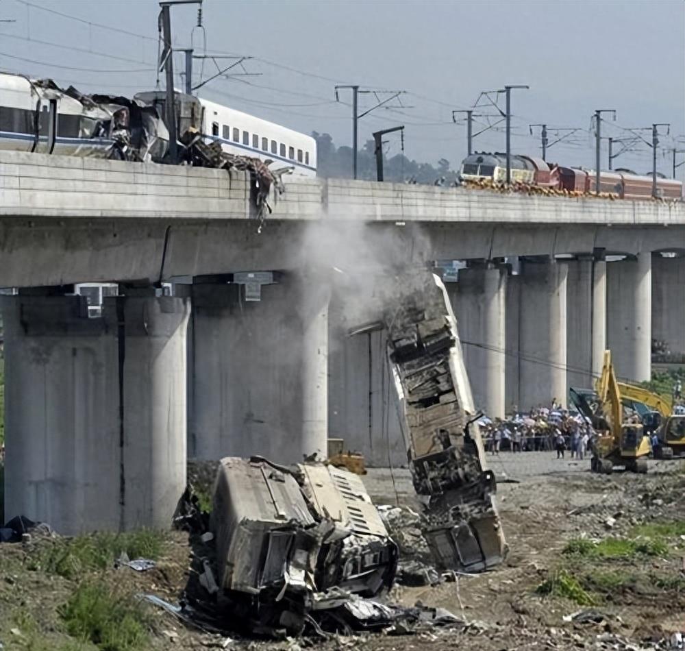 袁莉的狂妄行径：揭秘她如何成为全球闻名的丑角
