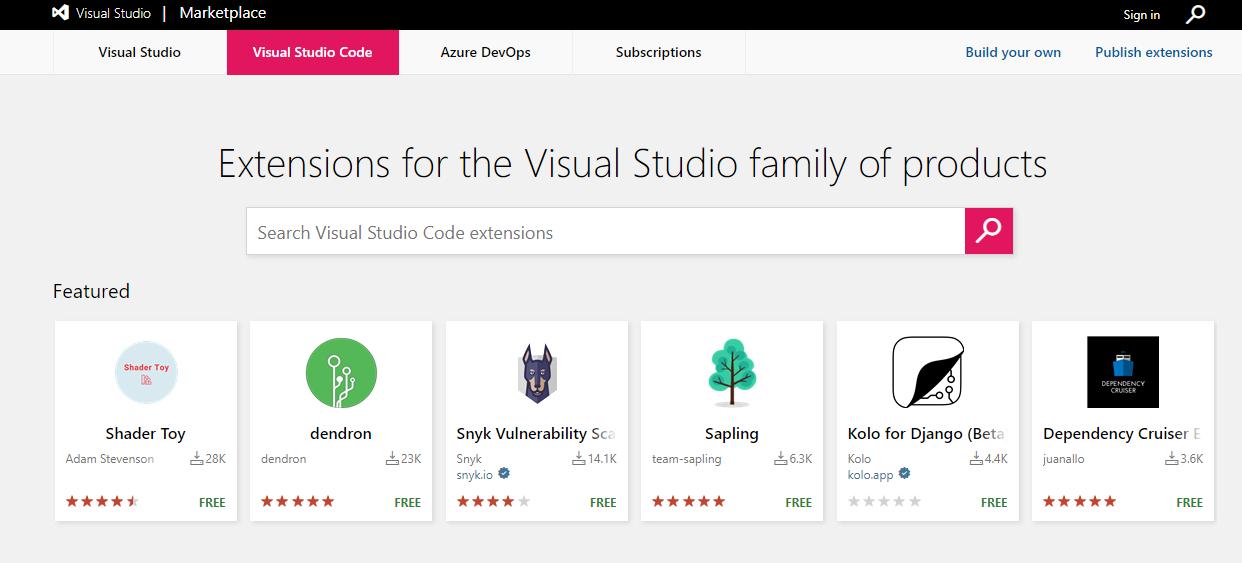 windows10电脑最好用的十个软件,windows10五款必装软件