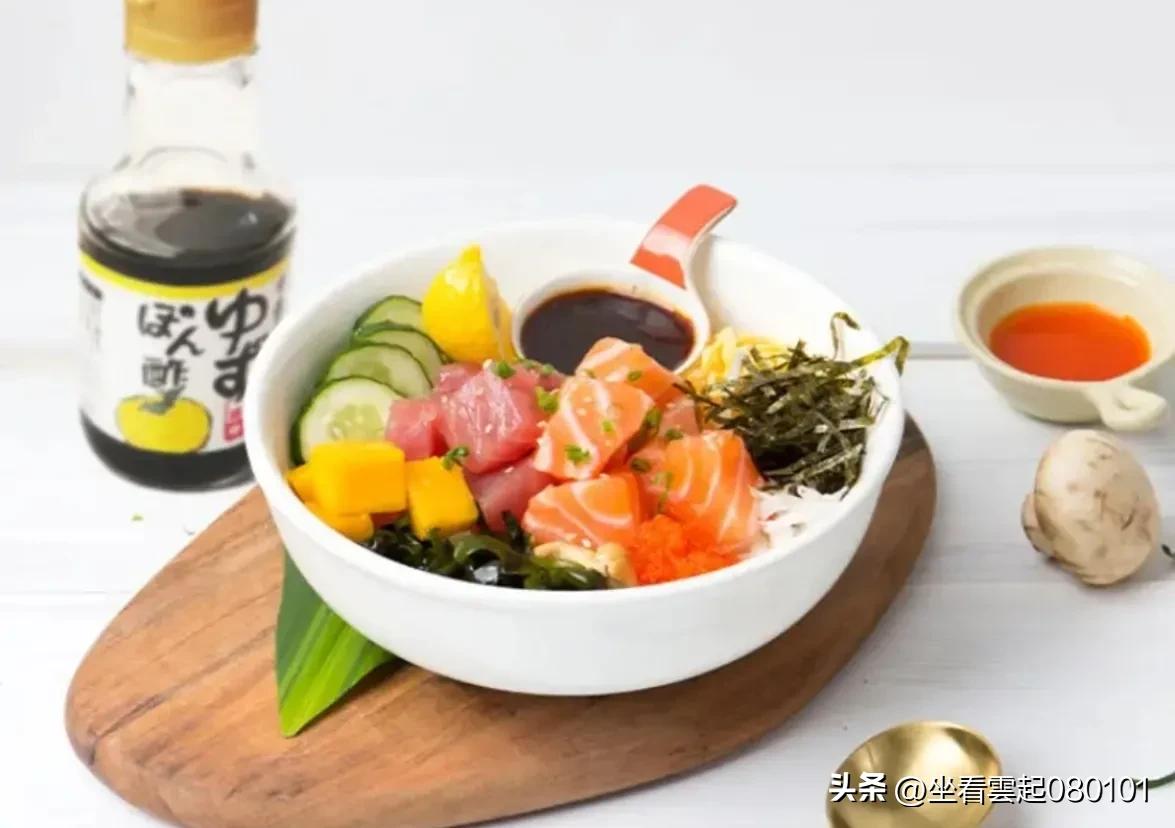 柑橘知识柑橘品种,柑桔的知识你知道几个呢