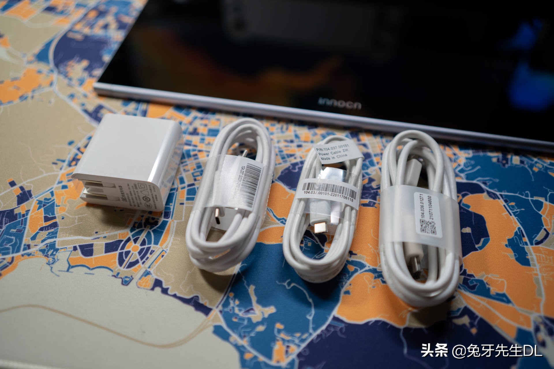 便携显示屏能干什么呢,一块屏幕可以干什么