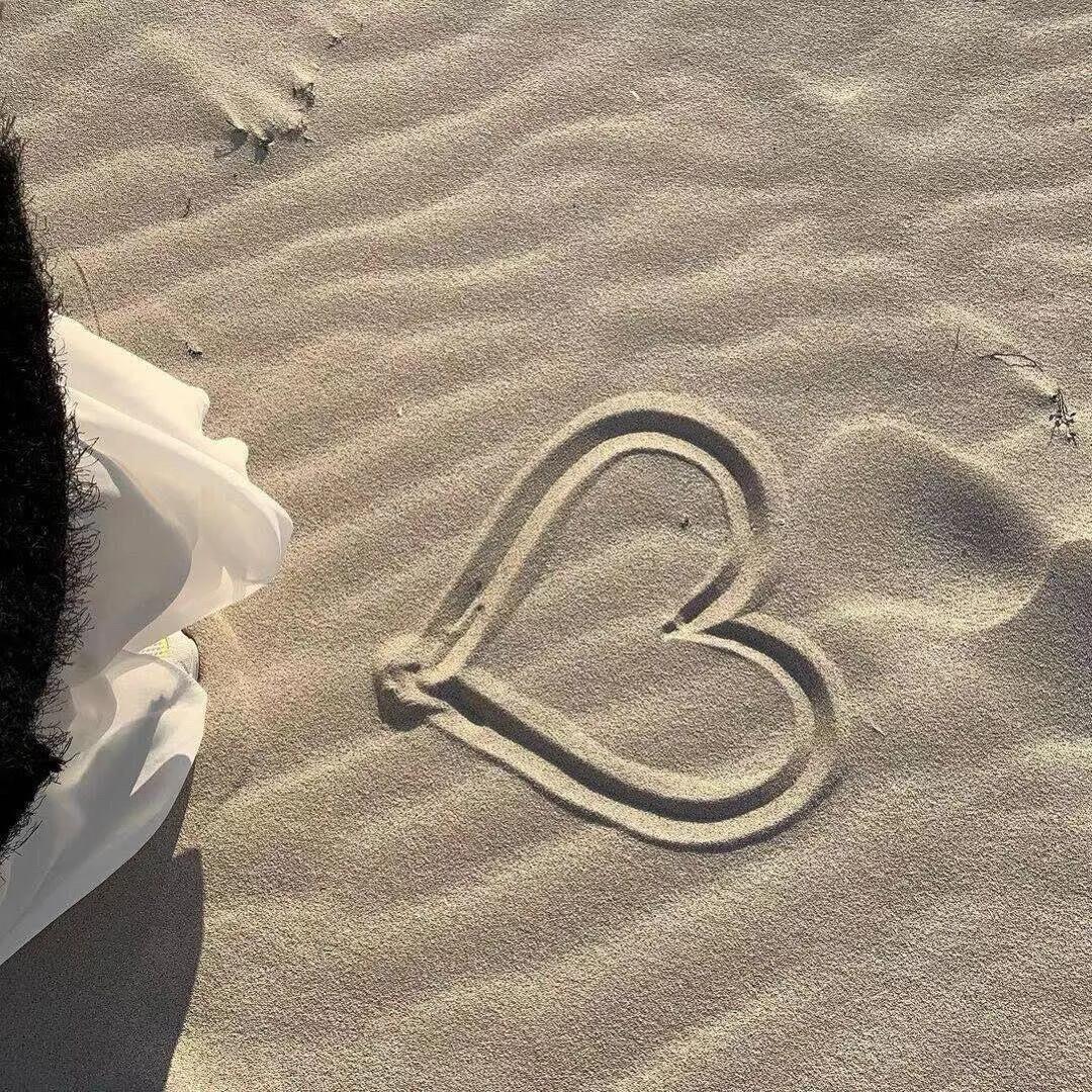 朋友圈背景图留给未来的你,朋友圈背景图你是我的光