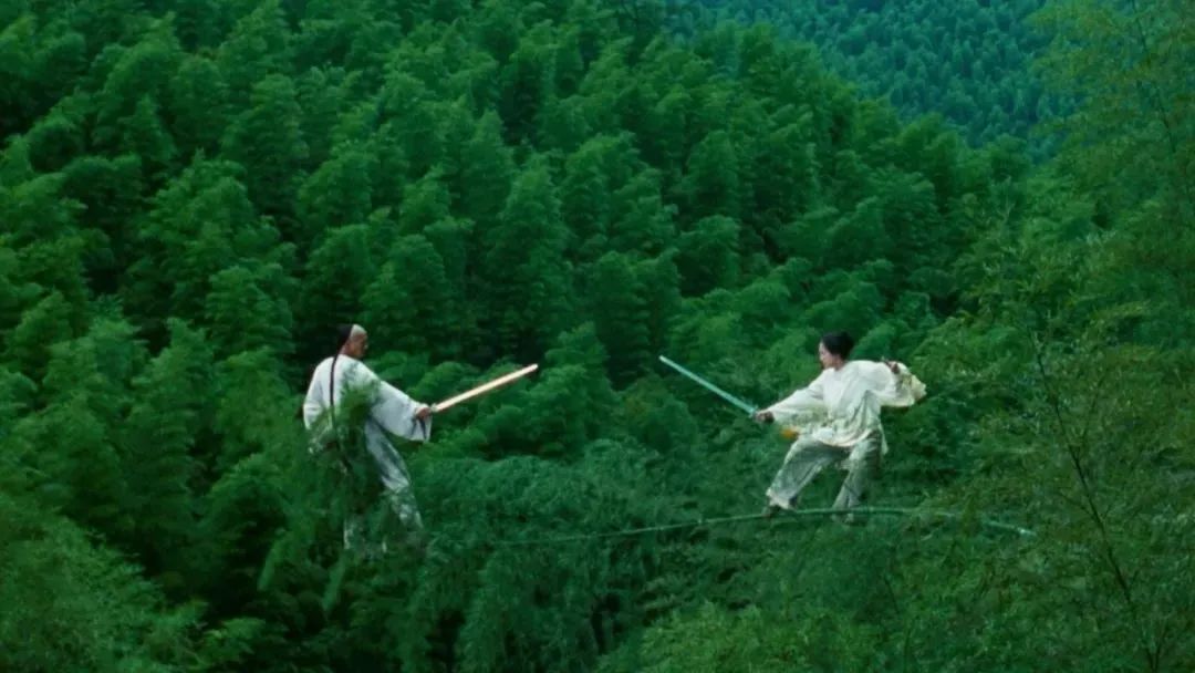 绿城现代别墅设计,安吉绿城桃花源别墅多少钱一平