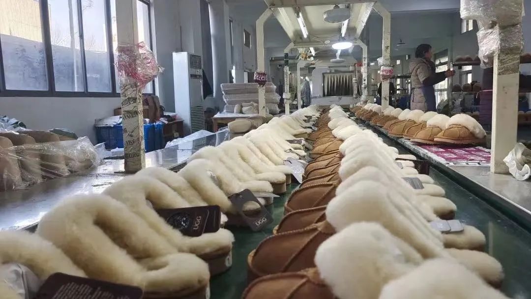 肩扛责任砥砺前行,肩担重任奋力向前