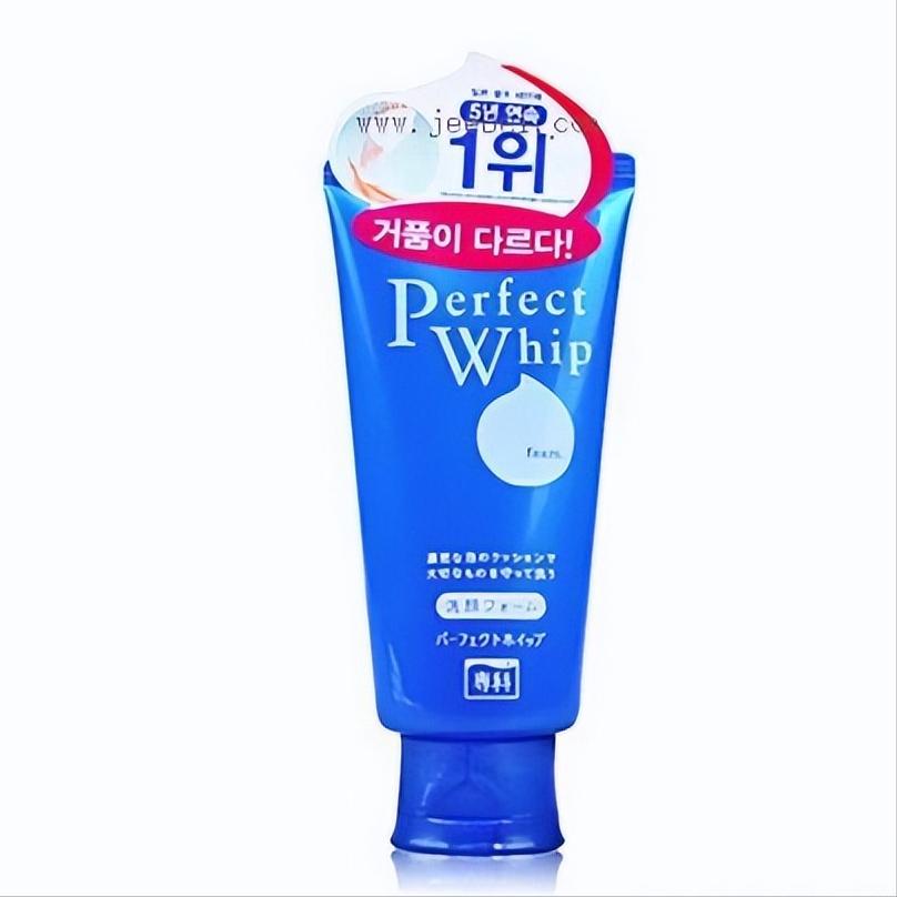 现在的人护肤意识都很强,现在的人都用什么洗面奶