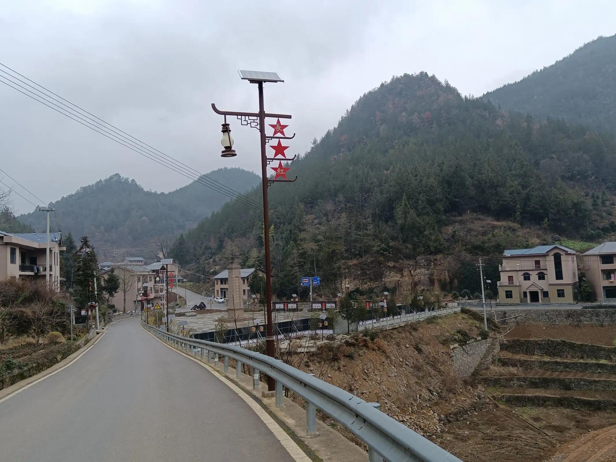 渝东出行,渝东三日游最佳路线