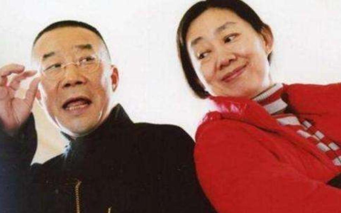 李雪健讲述患癌故事,李雪健癌症是早期吗