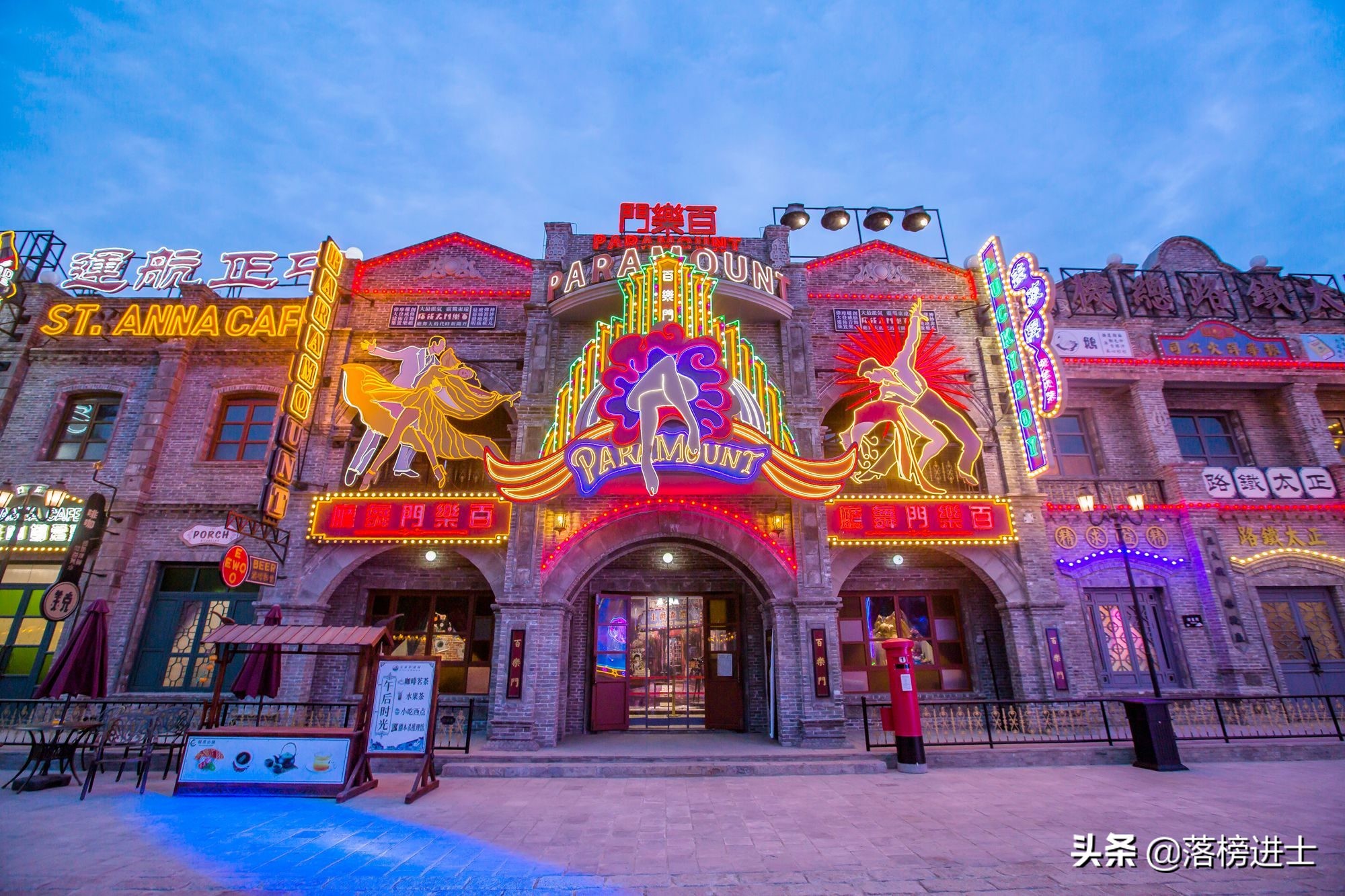 石家庄适合情侣去的旅游景点,石家庄游玩景点推荐适合情侣